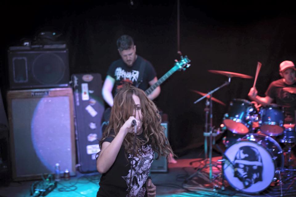 12108027_942674252453896_6451956114167660684_n